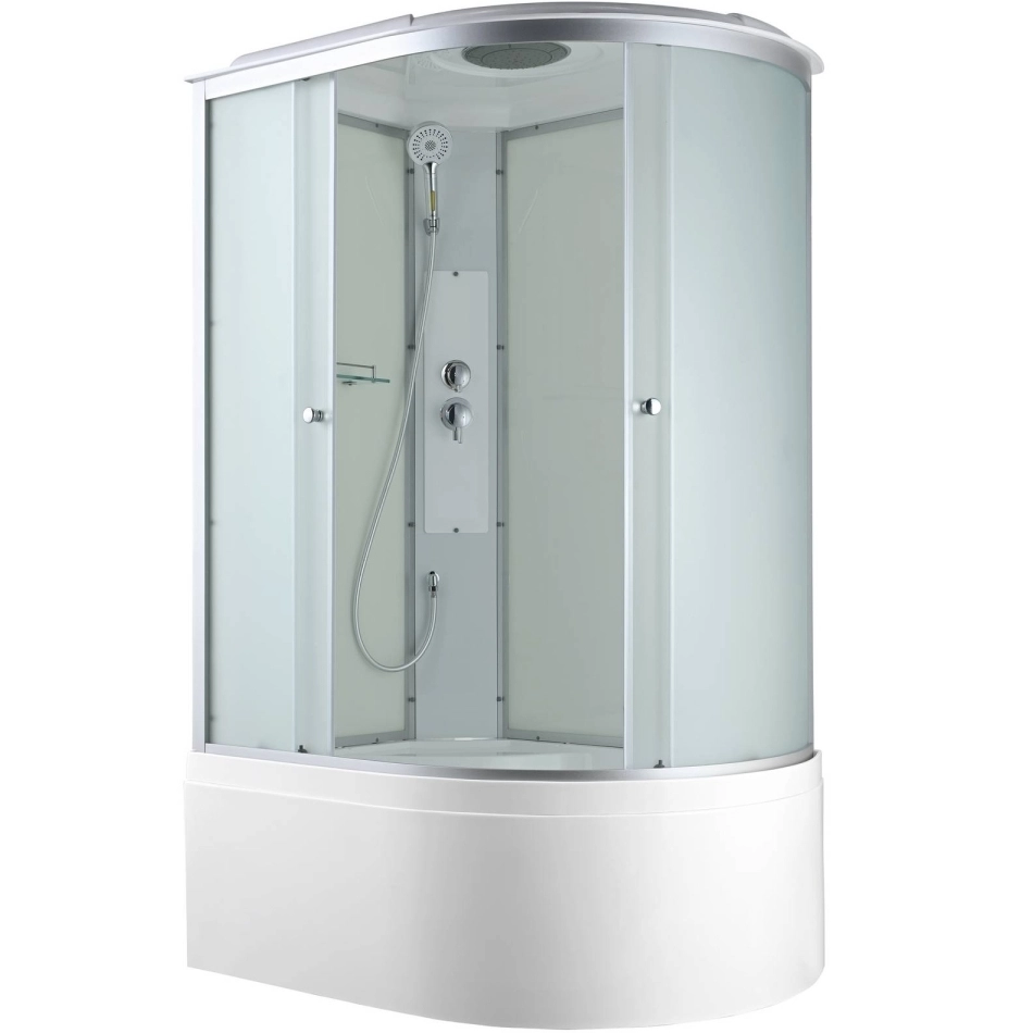 Душевая кабина Avacan C5012 стандартная