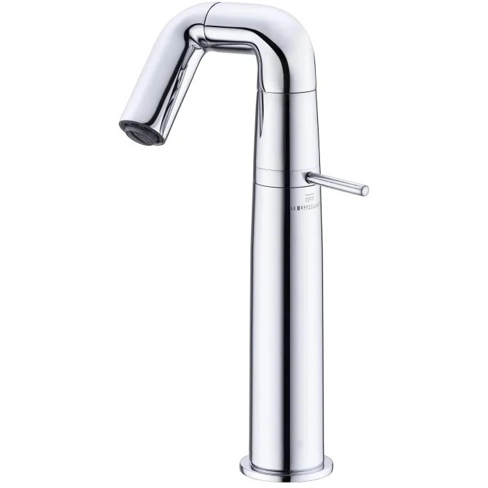 Смеситель для раковины Haiba HB11813