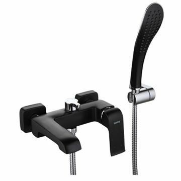 Смеситель для ванны Gappo G3250