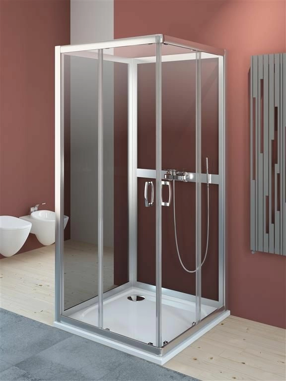 Задние стенки Radaway Premium Plus 2S