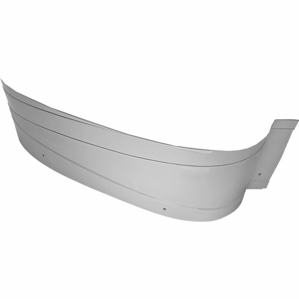 Панель 1Marka Love 185 R/L, 02лв1813