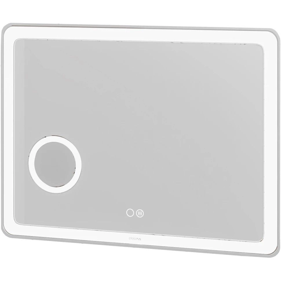 Зеркало Grossman Leo 80/90/100