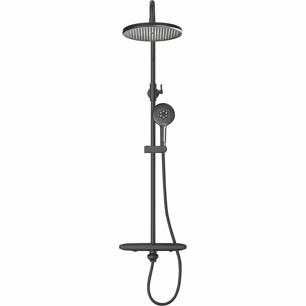 Душевая система Rose, R3996T