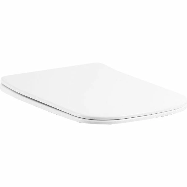 Сиденье Belbagno Veneto, BB132SC