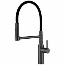 Смеситель для кухни Gappo G4398-51