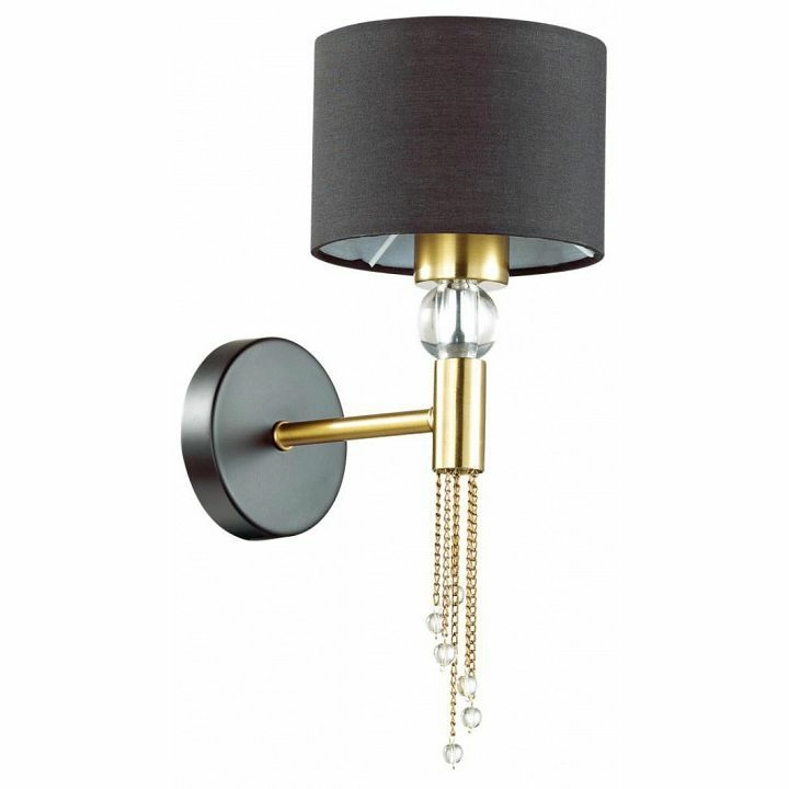 Бра Lumion Santiago 4516/1W
