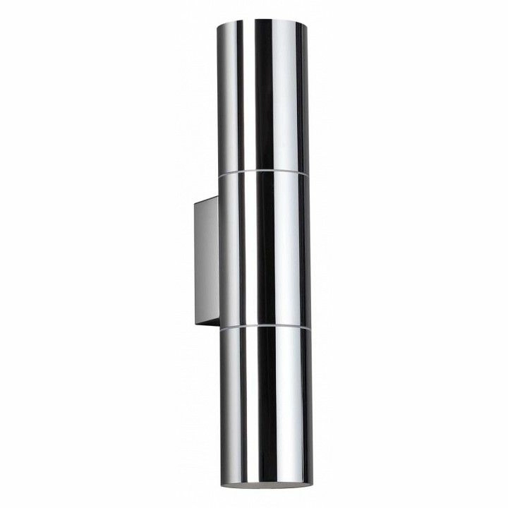 Бра Odeon Light Bazel 4281/2WA