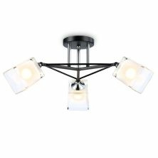 Подвесной светильник Ambrella Traditional Modern, TR303072