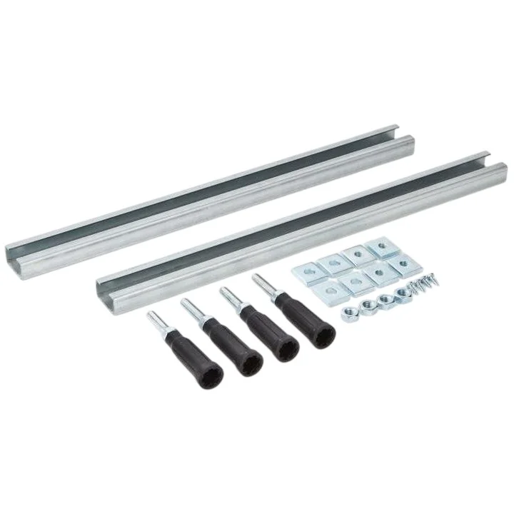 Ножки для акриловых ванн Ideal Standard