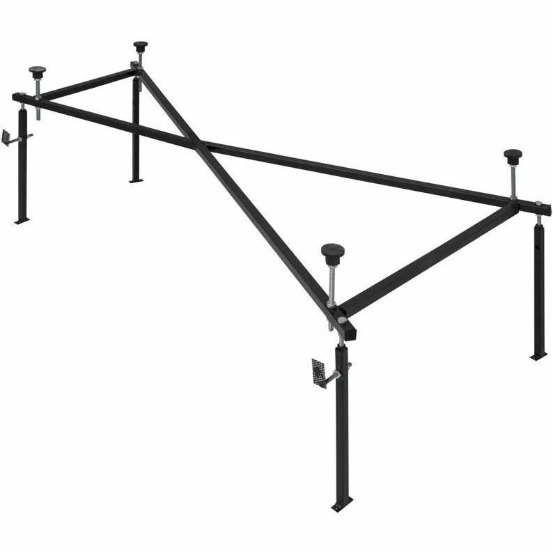 Каркас сварной для ванны Aquanet Palma 170x90/60 L/R, 242144