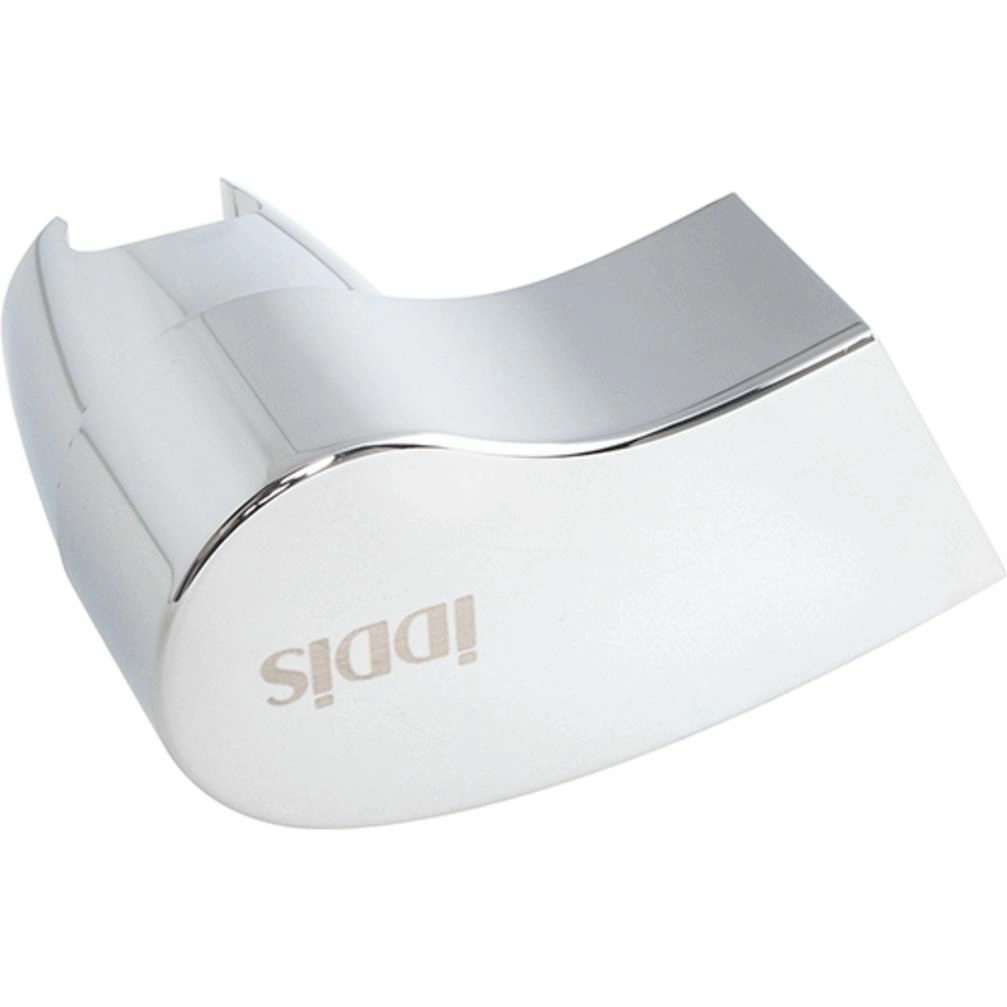 Держатель для лейки Iddis 040, 040CP00I53