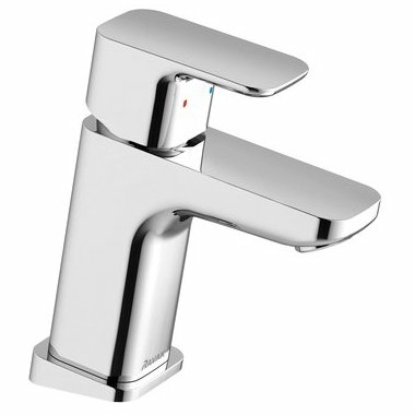 Смеситель для умывальника Ravak 10° TD F 012.00, X070127