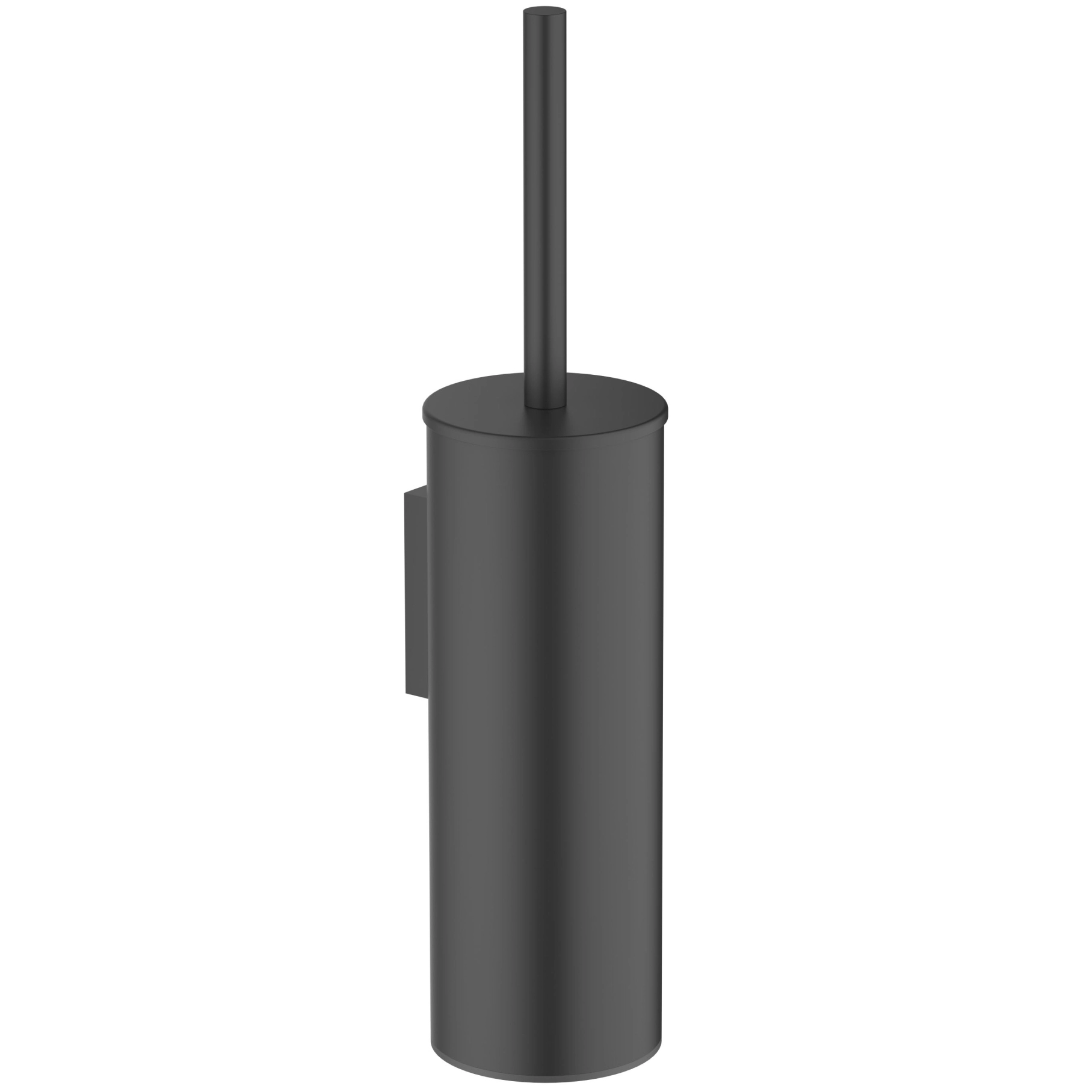 Ершик настенный Aquatek Европа, AQ4611MB