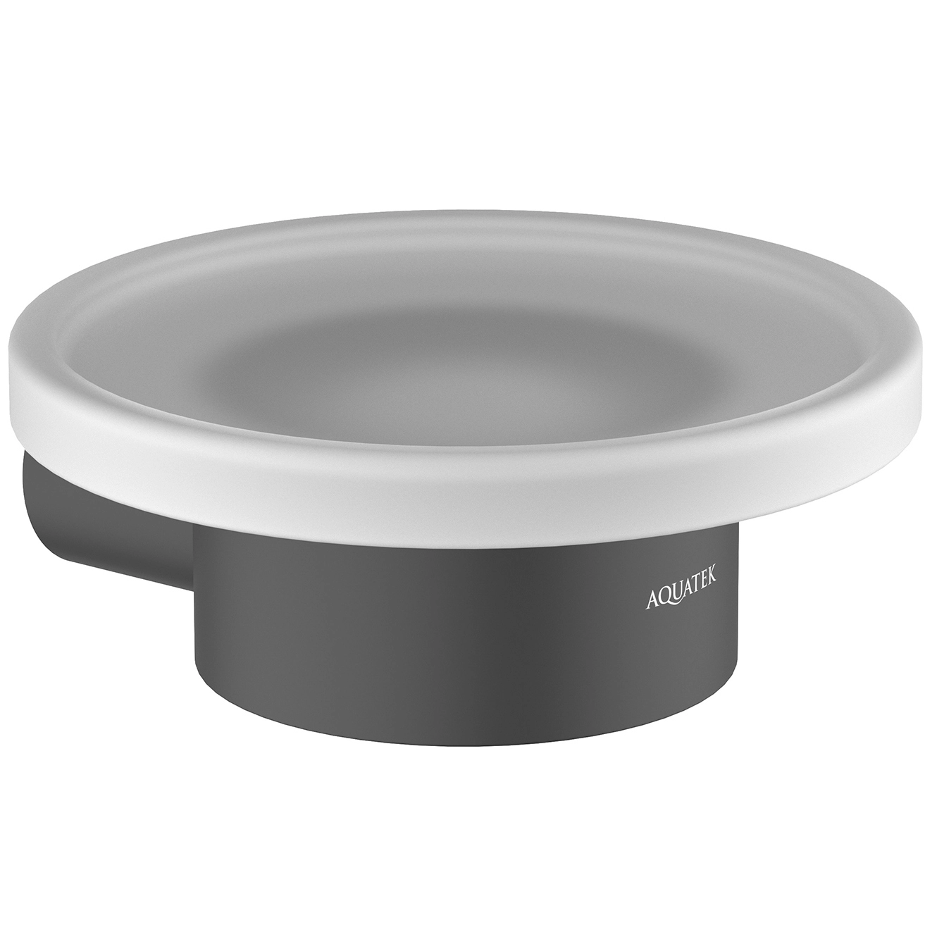 Мыльница Aquatek Лира, AQ4403MB