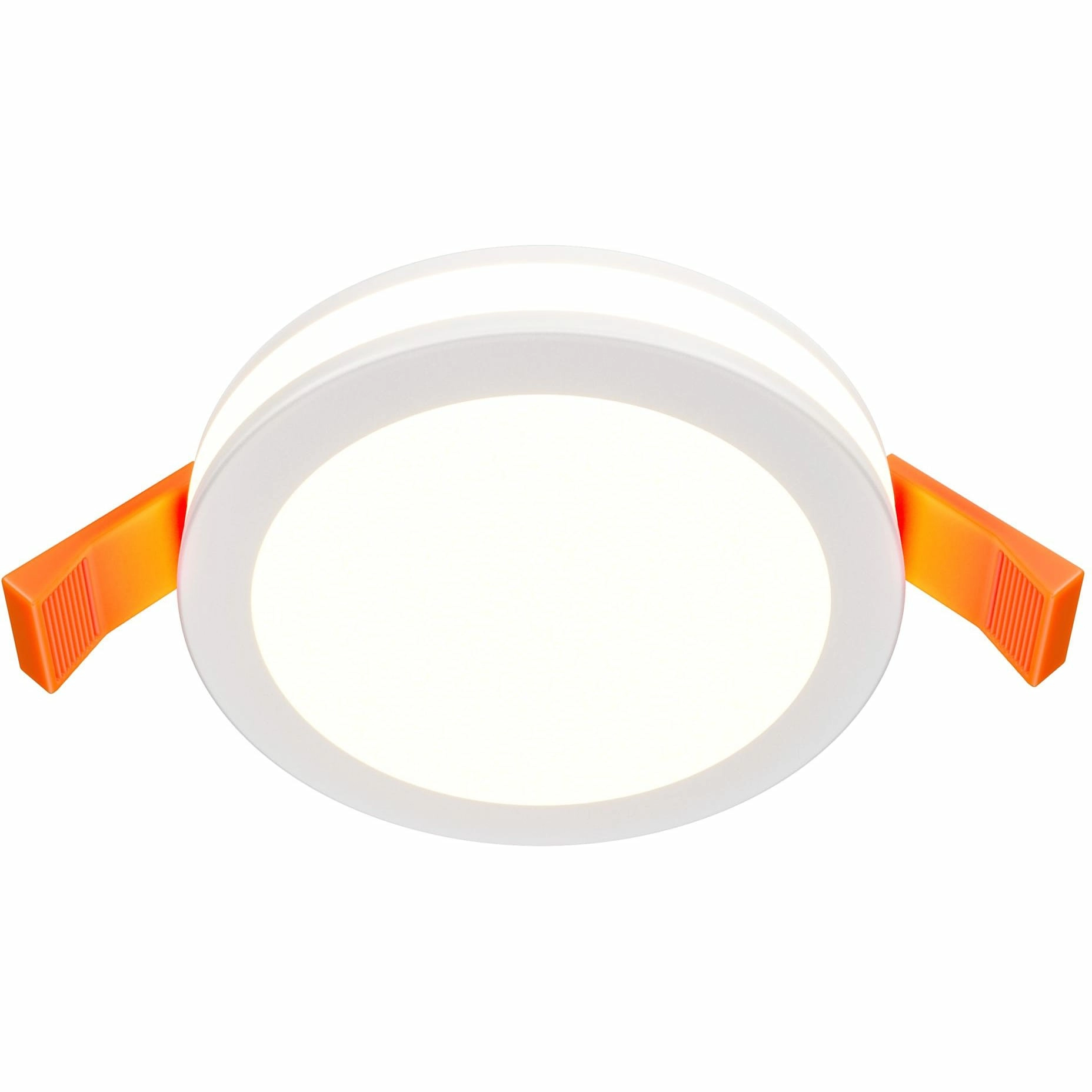 Встраиваемый светильник Technical DL2001-L7W