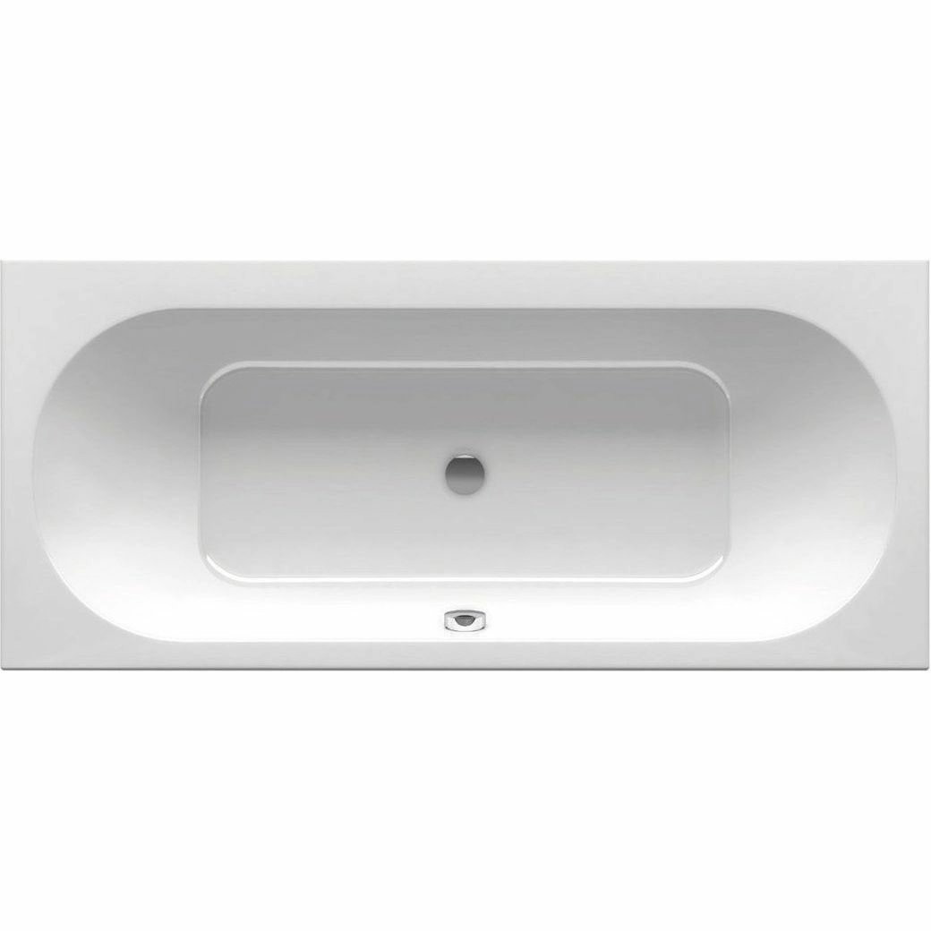 Ванна Ravak City Slim 180x80, C921300000