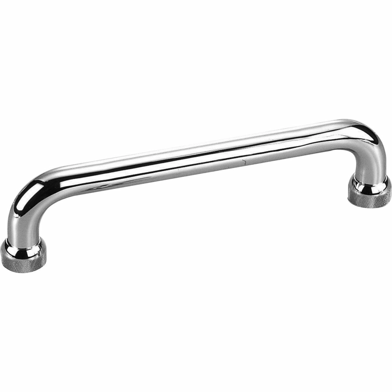 Поручень для ванны WasserKRAFT, K-1066