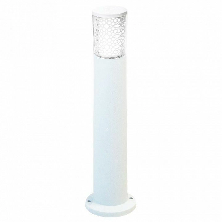 Наземный низкий светильник Fumagalli Carlo Deco DR3.575.000.WXU1L