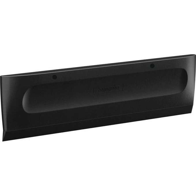 Скребок Hansgrohe WallStoris, 27916670