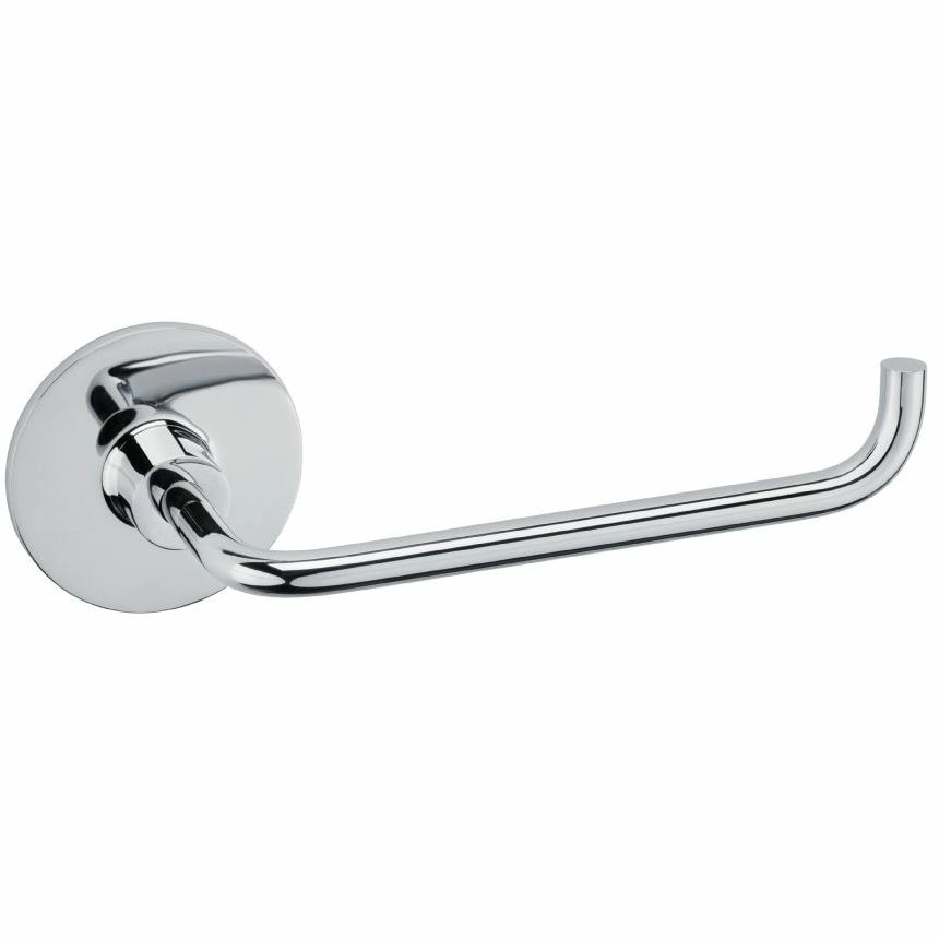 Бумагодержатель Fixsen Round, FX-92110