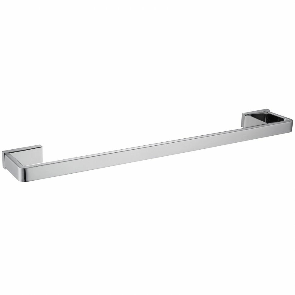 Полотенцедержатель 60 см Abber Westen AA1754 хром