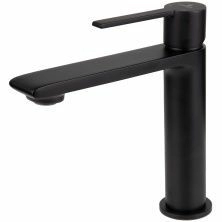 Смеситель для умывальника Kaiser Serio, 05311-9