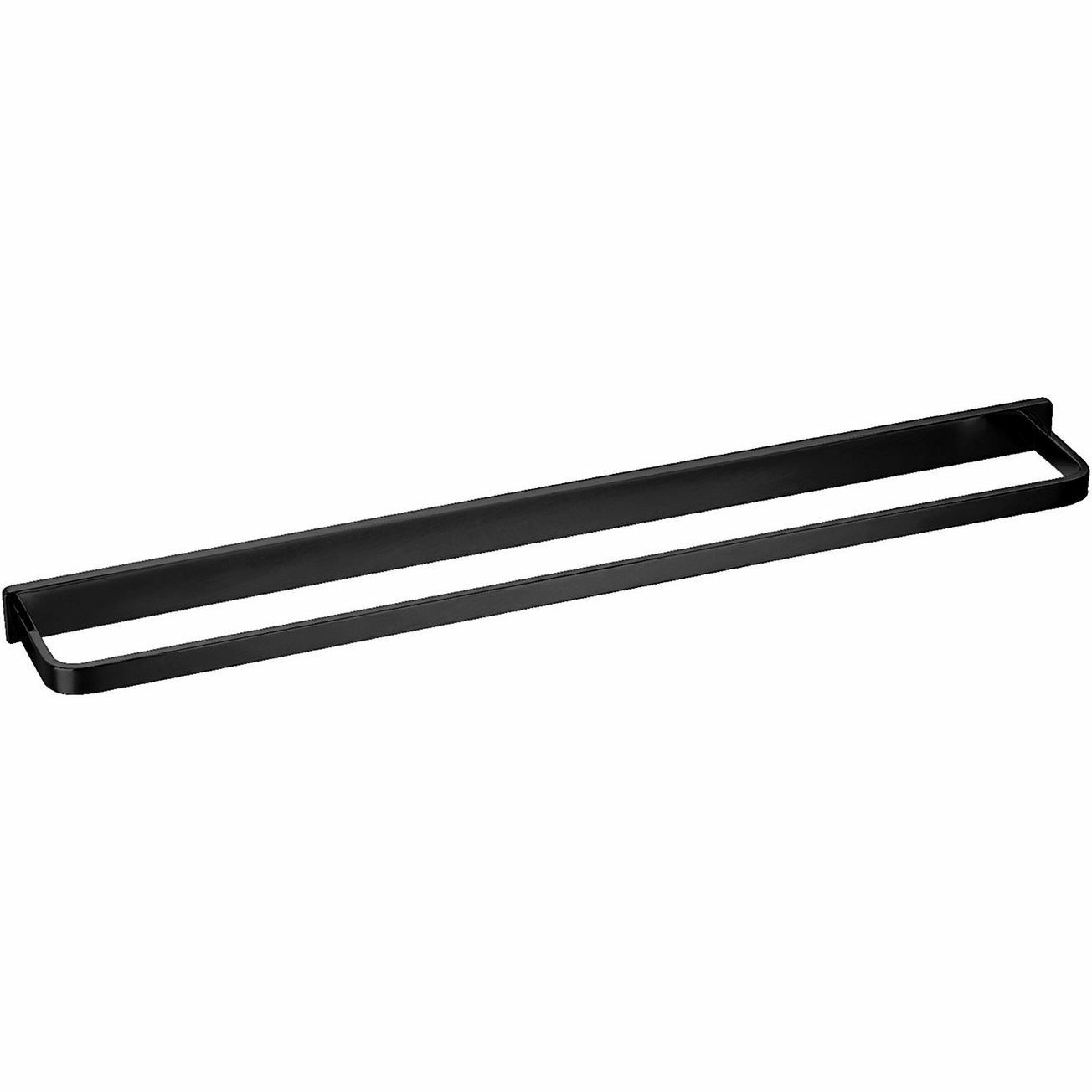 Вешалка для полотенца 61 см Omnires Darling, DA70216BL
