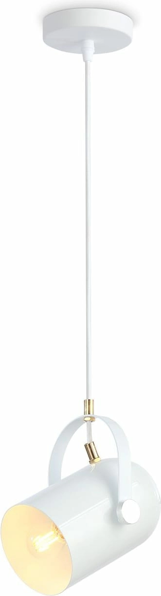 Подвесной светильник в стиле лофт Ambrella Traditional Loft, TR8205