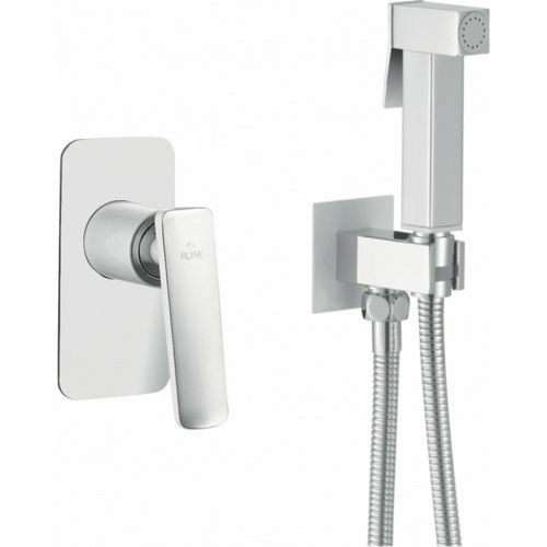 Гигиенический душ Rose, R1605F