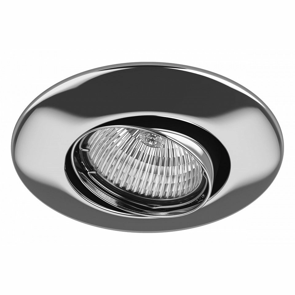 Встраиваемый светильник Lightstar Lega 11 011054