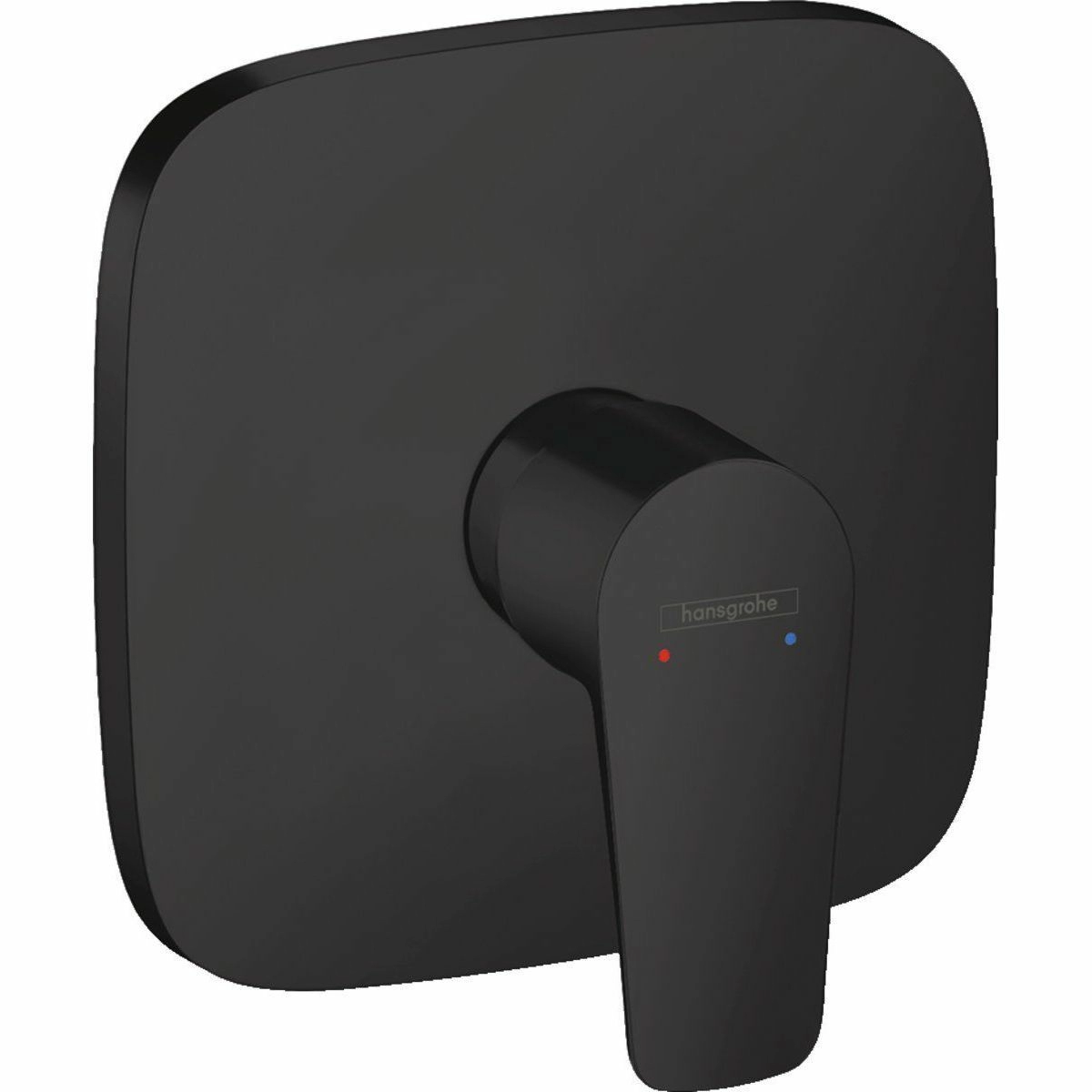 Смеситель для душа Hansgrohe Talis Е СМ, 71765670