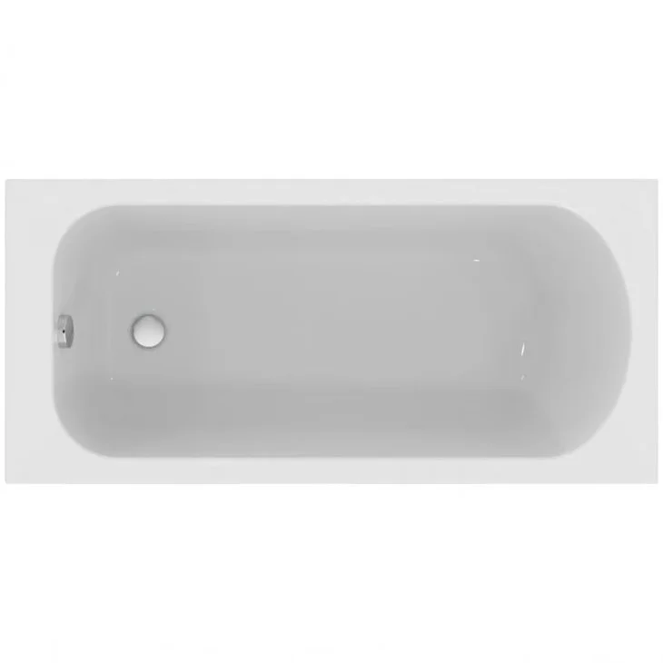 Акриловая ванна Ideal Standard SimpliCity