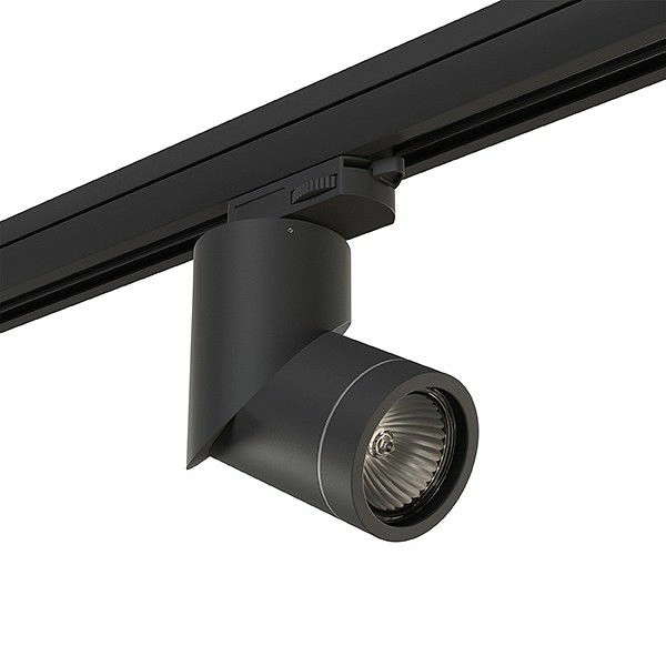 Светильник на штанге Lightstar Illumo F A3T051017