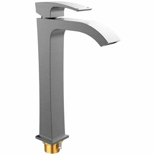 Смеситель для раковины Gappo G1007-89