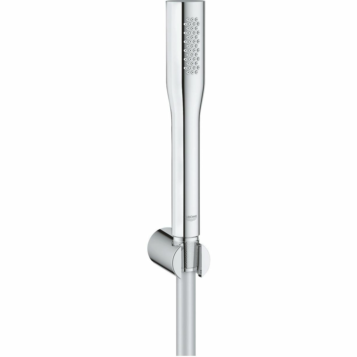 Душевой гарнитур Grohe Eurosmart Cosmopolitan, 27369000