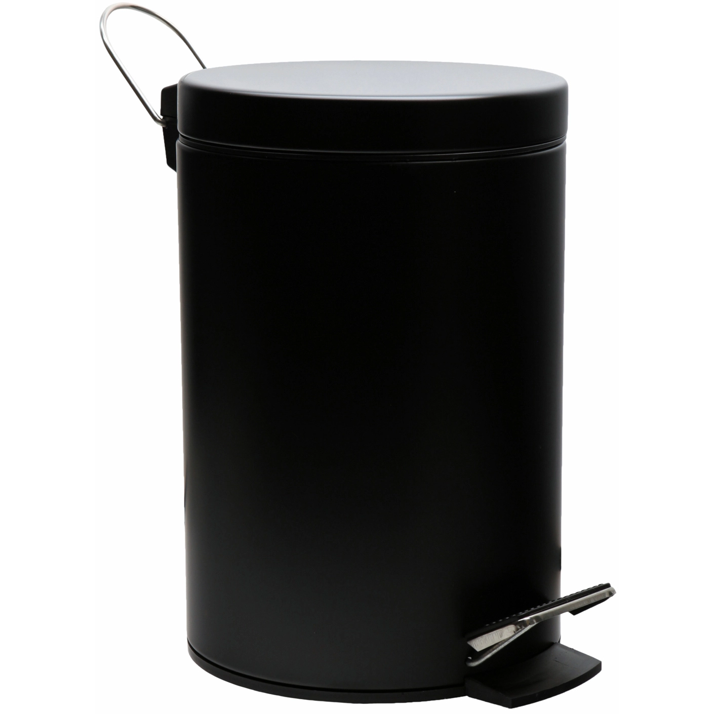 Ведро 5L WasserKRAFT Elbe, K-635B