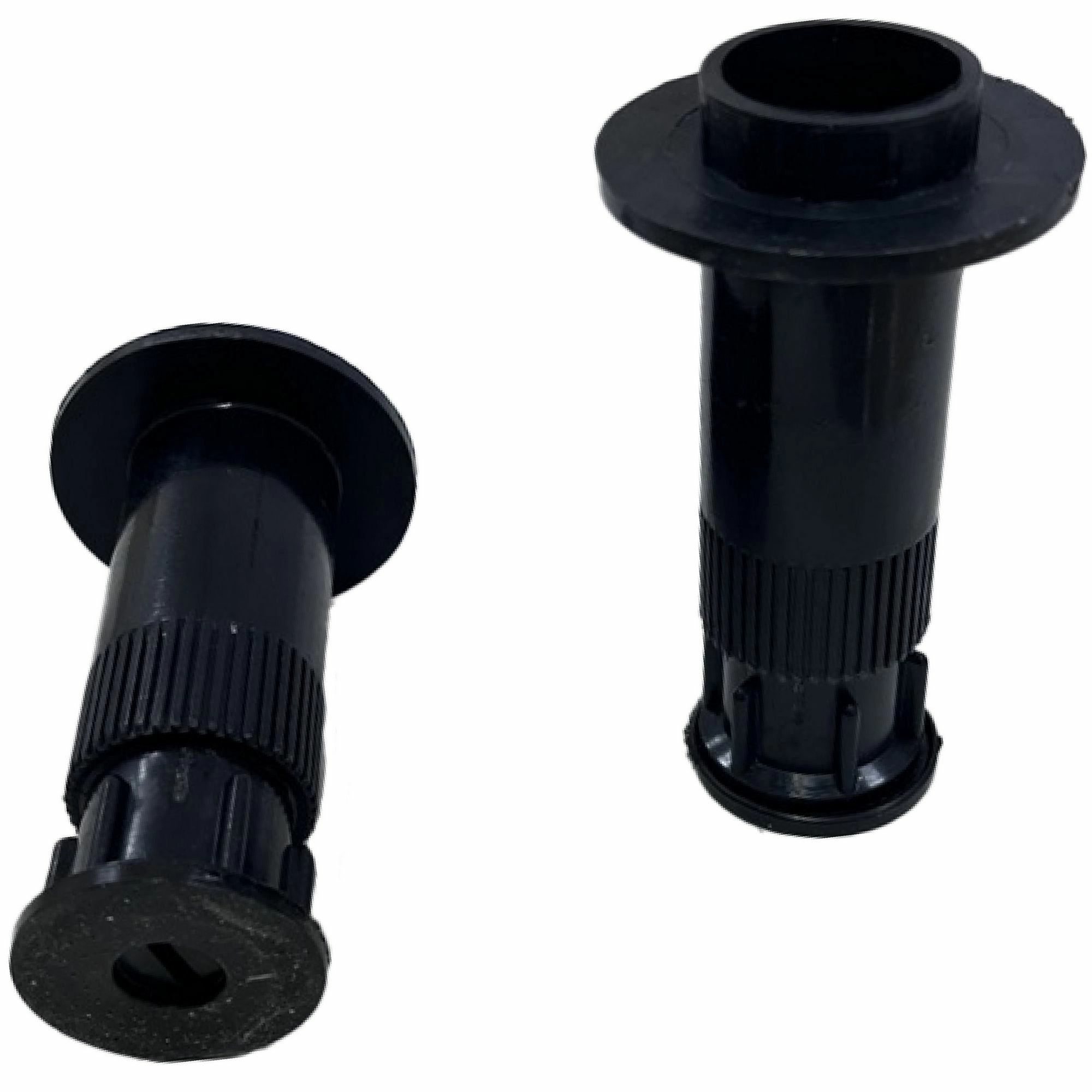 Ножки для поддона RGW LEG-14B, 55230114-31
