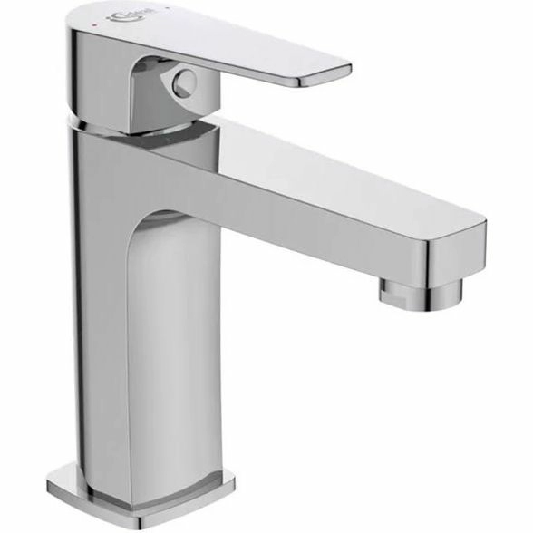 Смеситель для раковины Ideal Standard Cerafine D, BC553AA