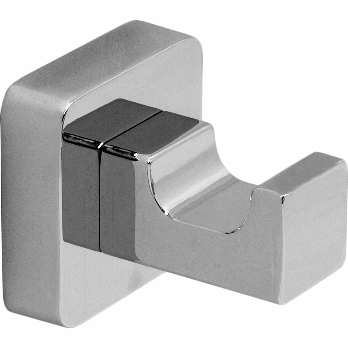 Крючок WasserKRAFT Dill, K-3923
