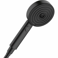 Ручной душ Hansgrohe Pulsify Select S 105 3jet Activation, 24100670