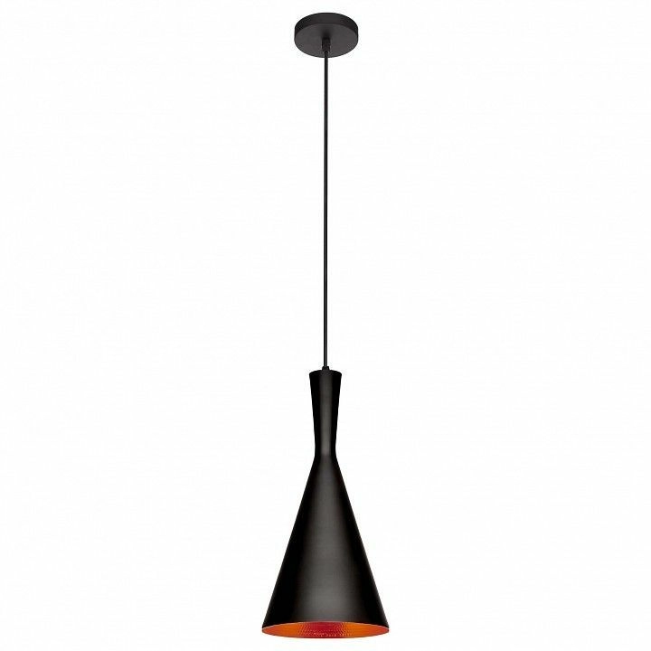 Подвесной светильник Loft it 1843 LOFT1843/C