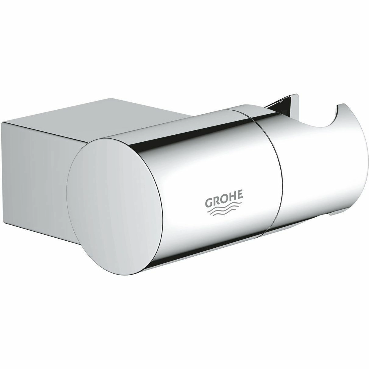 Настенный держатель Grohe Rainshower, 27055000