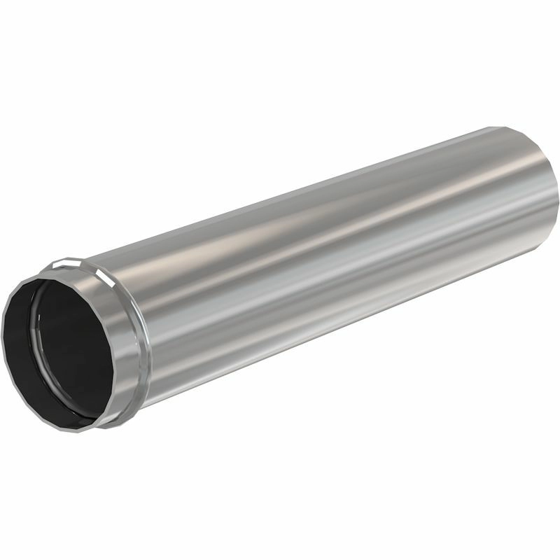 Удлинитель Alcaplast, A4000