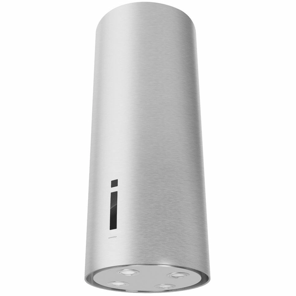 Кухонная вытяжка Maunfeld Lee Wall (sensor) 39 нержавеющая сталь