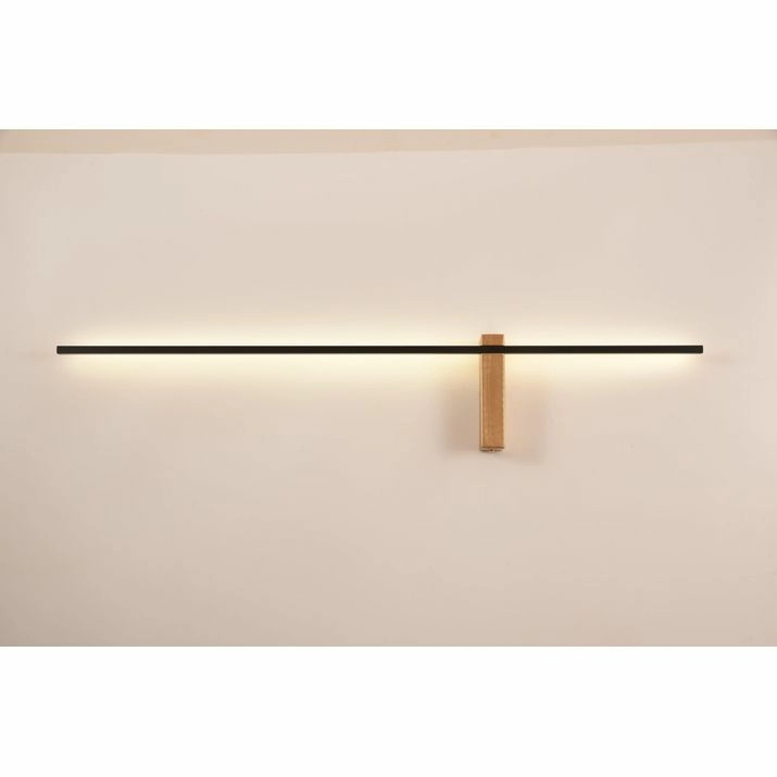 Декоративная подсветка Arte Lamp Phoenix, A2025AP-1PB