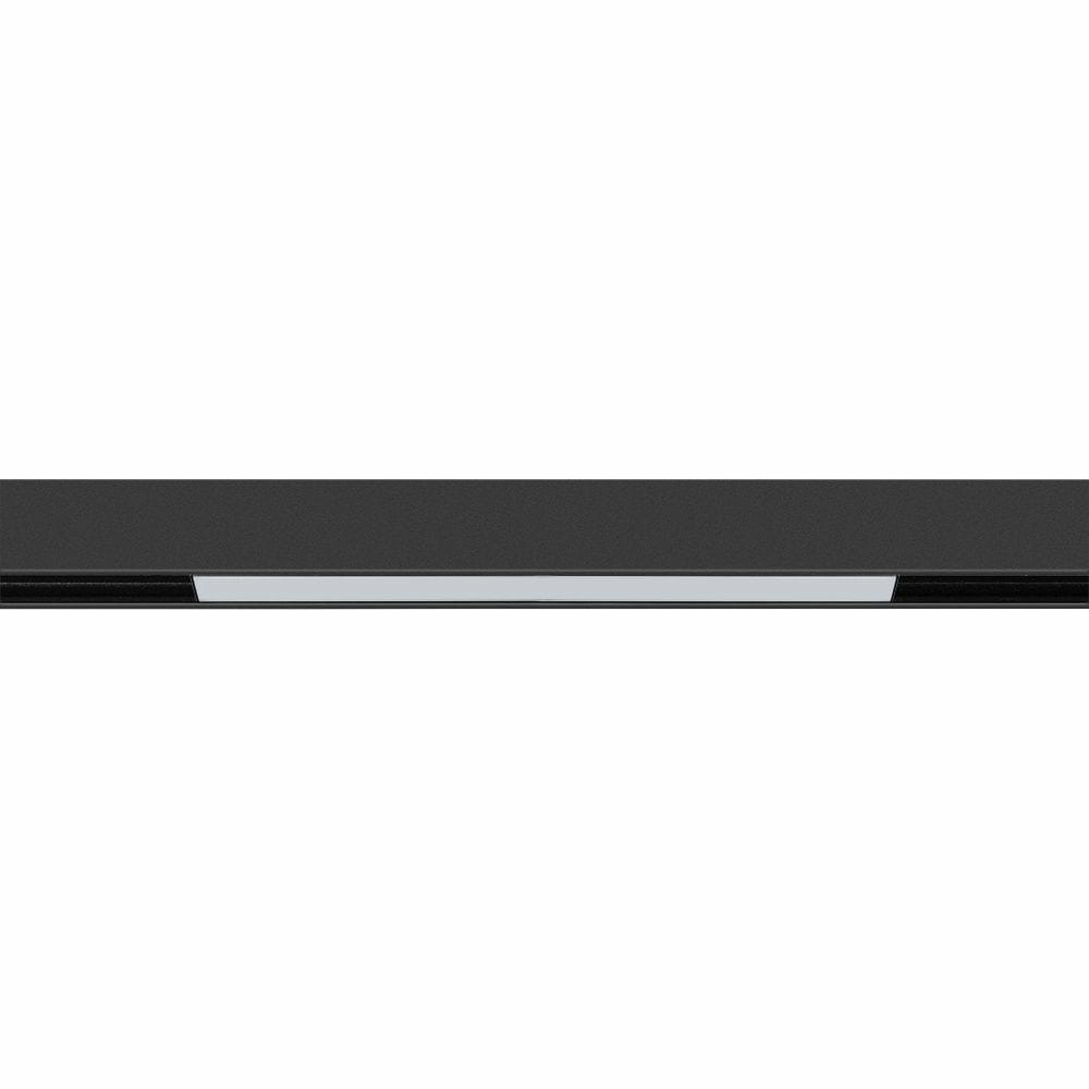 Светильник потолочный Arte Lamp Linea, A4672PL-1BK