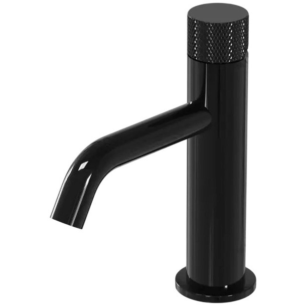 Смеситель для раковины Milleau Tissage, ML0321KLS-GB