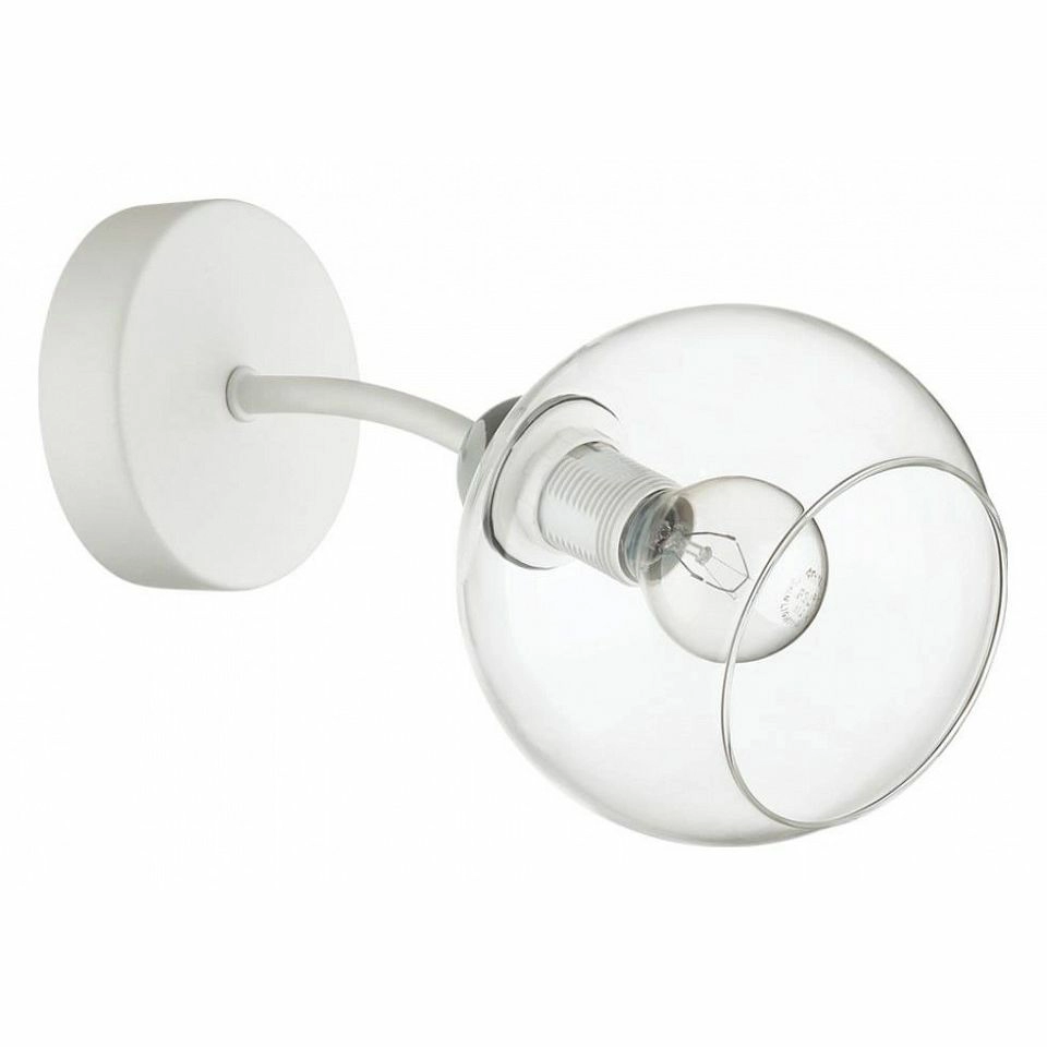 Бра Lumion Alana 4517/1W