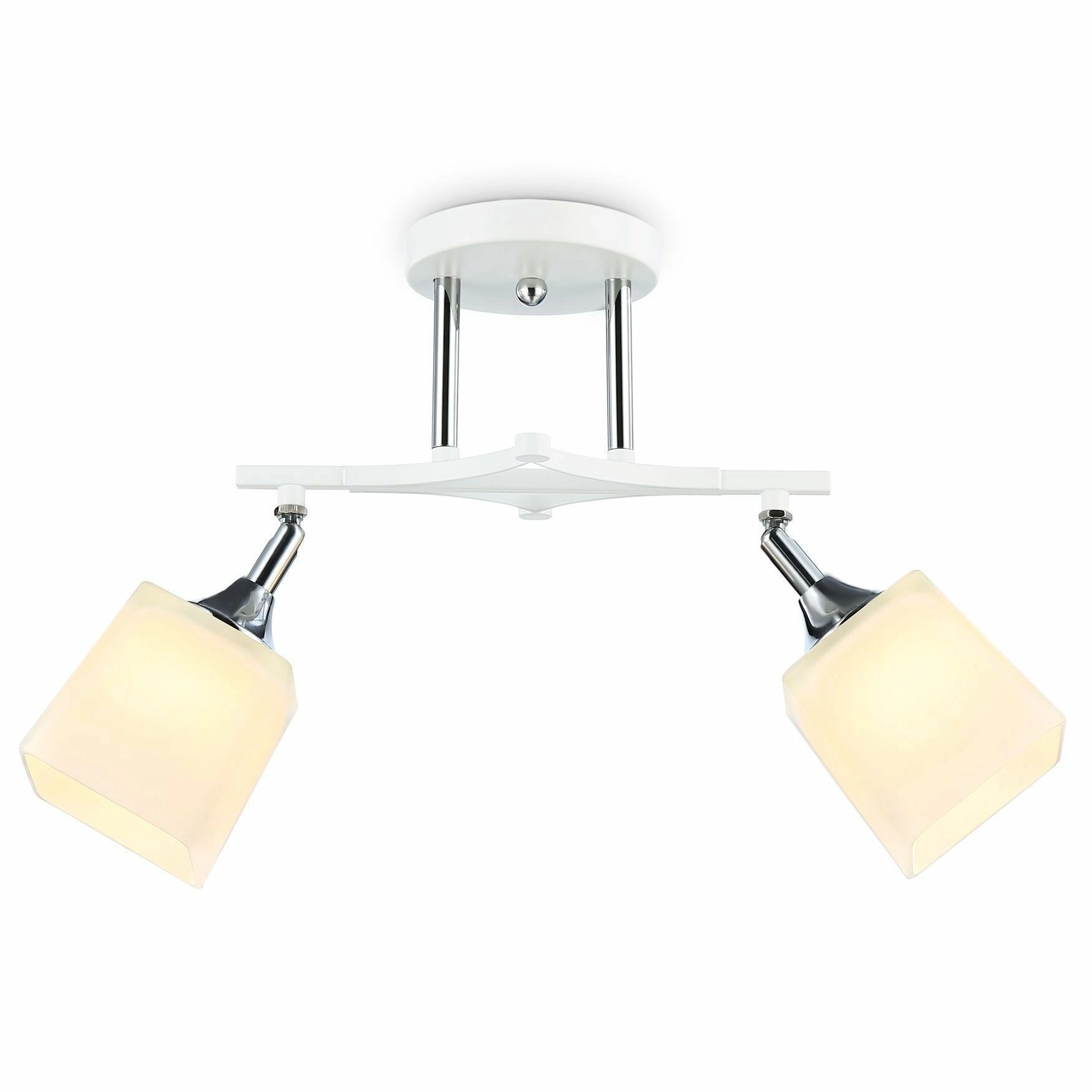 Подвесной светильник Ambrella Traditional Modern, TR303062