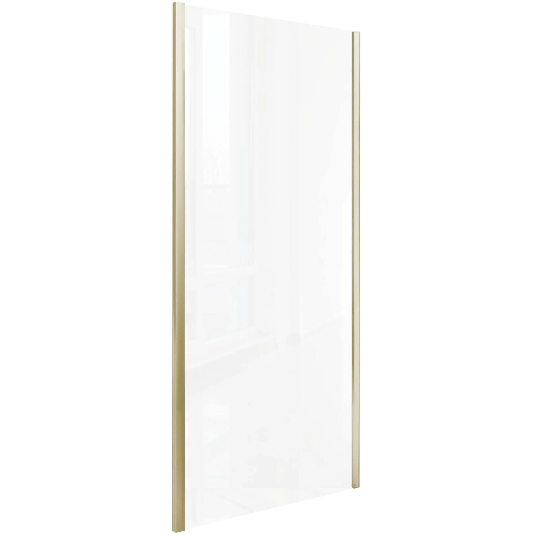 Боковая часть Good Door Lite SP